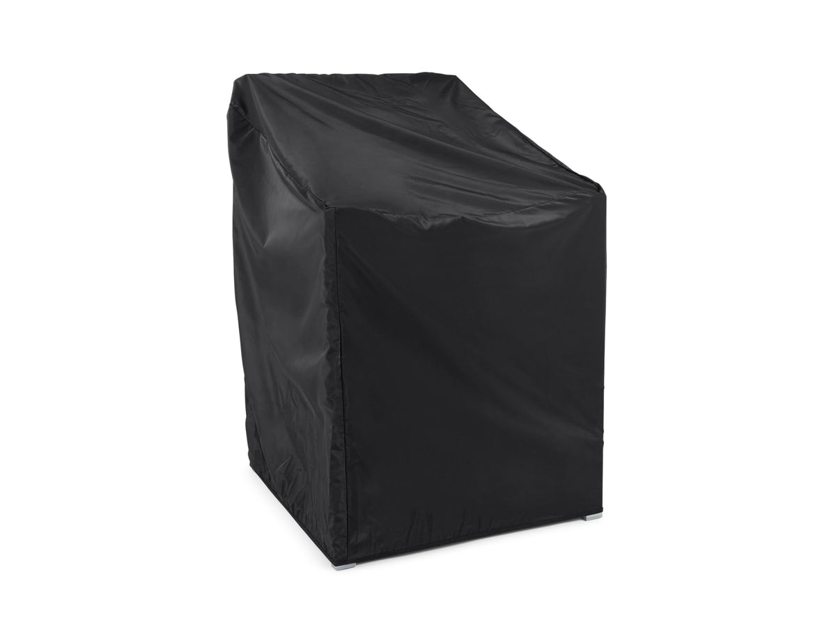 Covermates Classic Outdoor Chair Cover - 2 Pack - 25Wx28Dx36H - Water Resistant