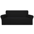 Easy-Going 100% Waterproof Chair Couch Cover, Stretch Jacquard Sofa Cover