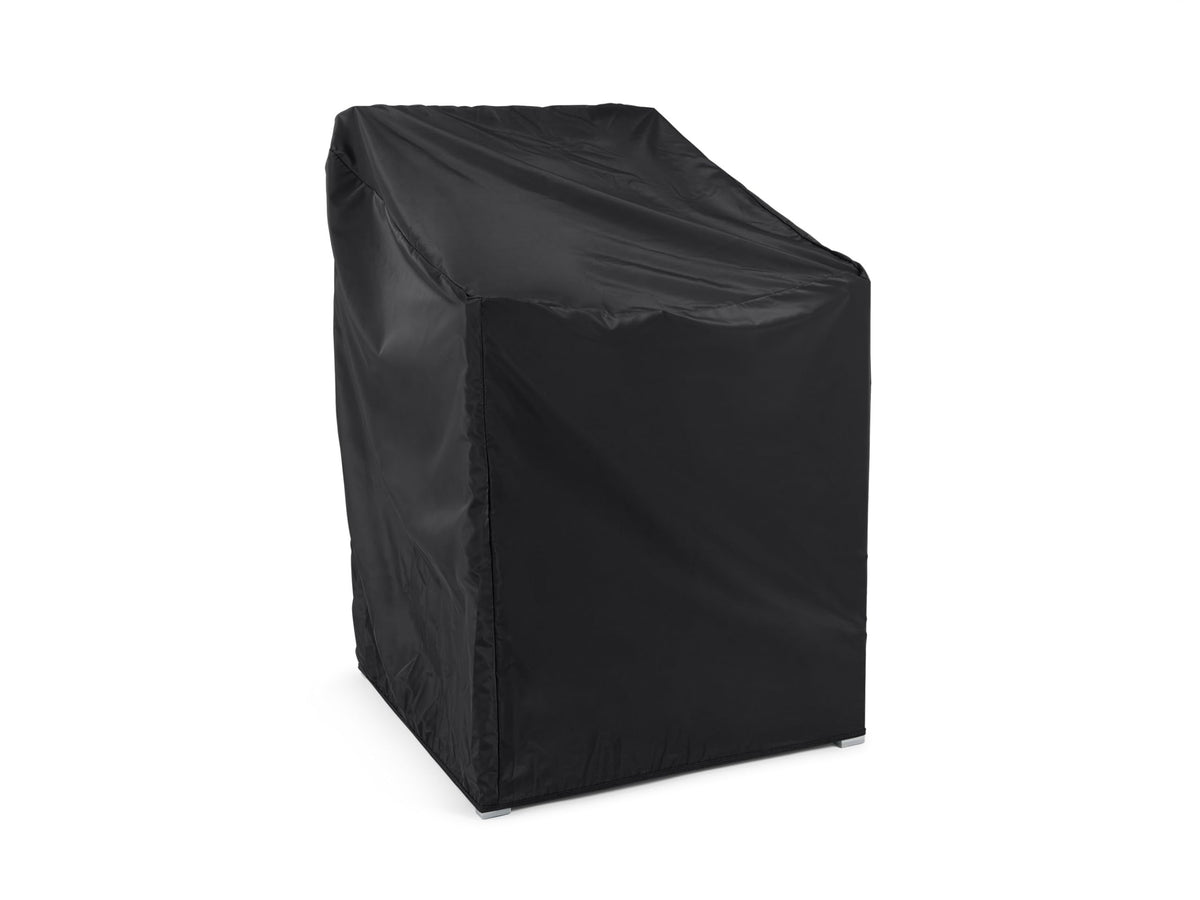 Covermates Classic Outdoor Chair Cover - 2 Pack - 25Wx28Dx36H - Water Resistant