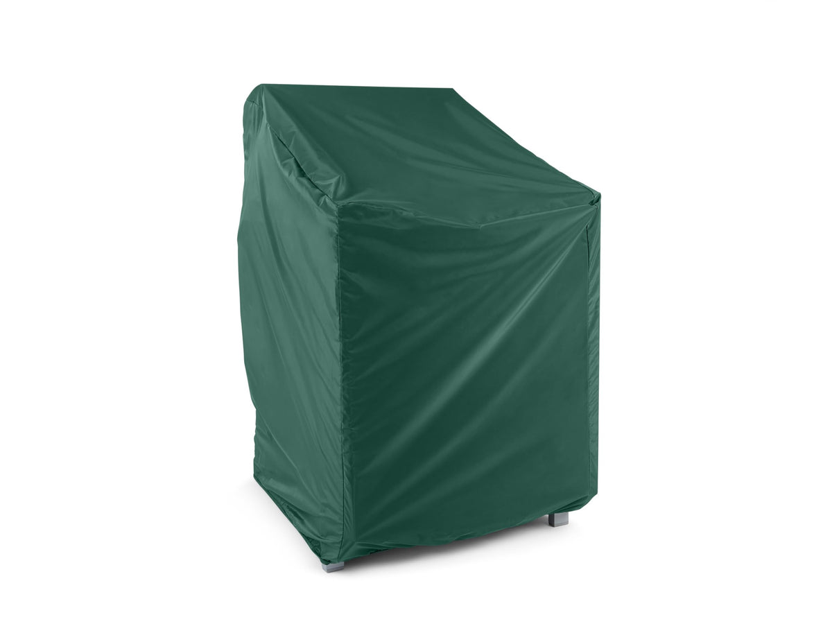 Covermates Classic Outdoor Chair Cover - 2 Pack - 25Wx28Dx36H - Water Resistant