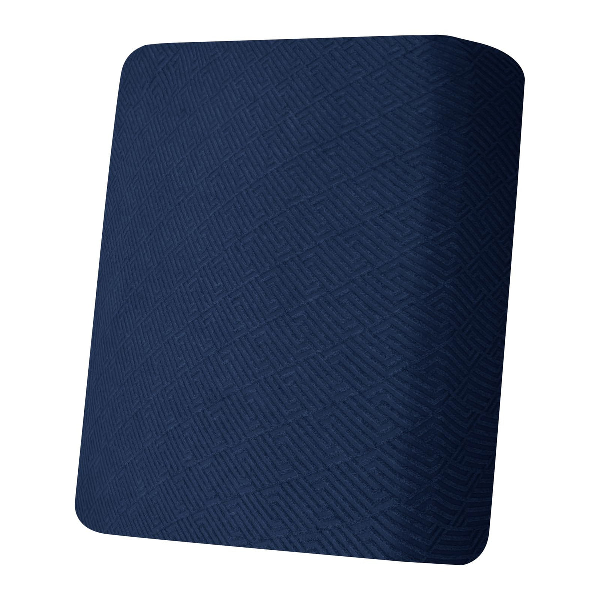 XINEAGE 2-Piece Stretch Armchair Sofa Cover, Washable Couch Covers for Dog