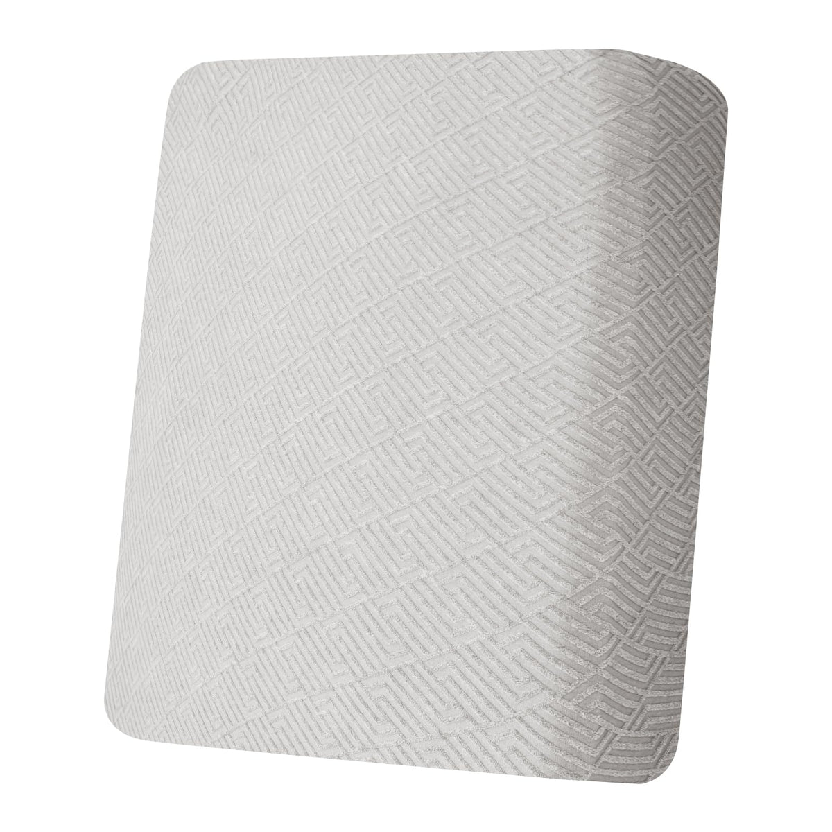 XINEAGE 2-Piece Stretch Armchair Sofa Cover, Washable Couch Covers for Dog